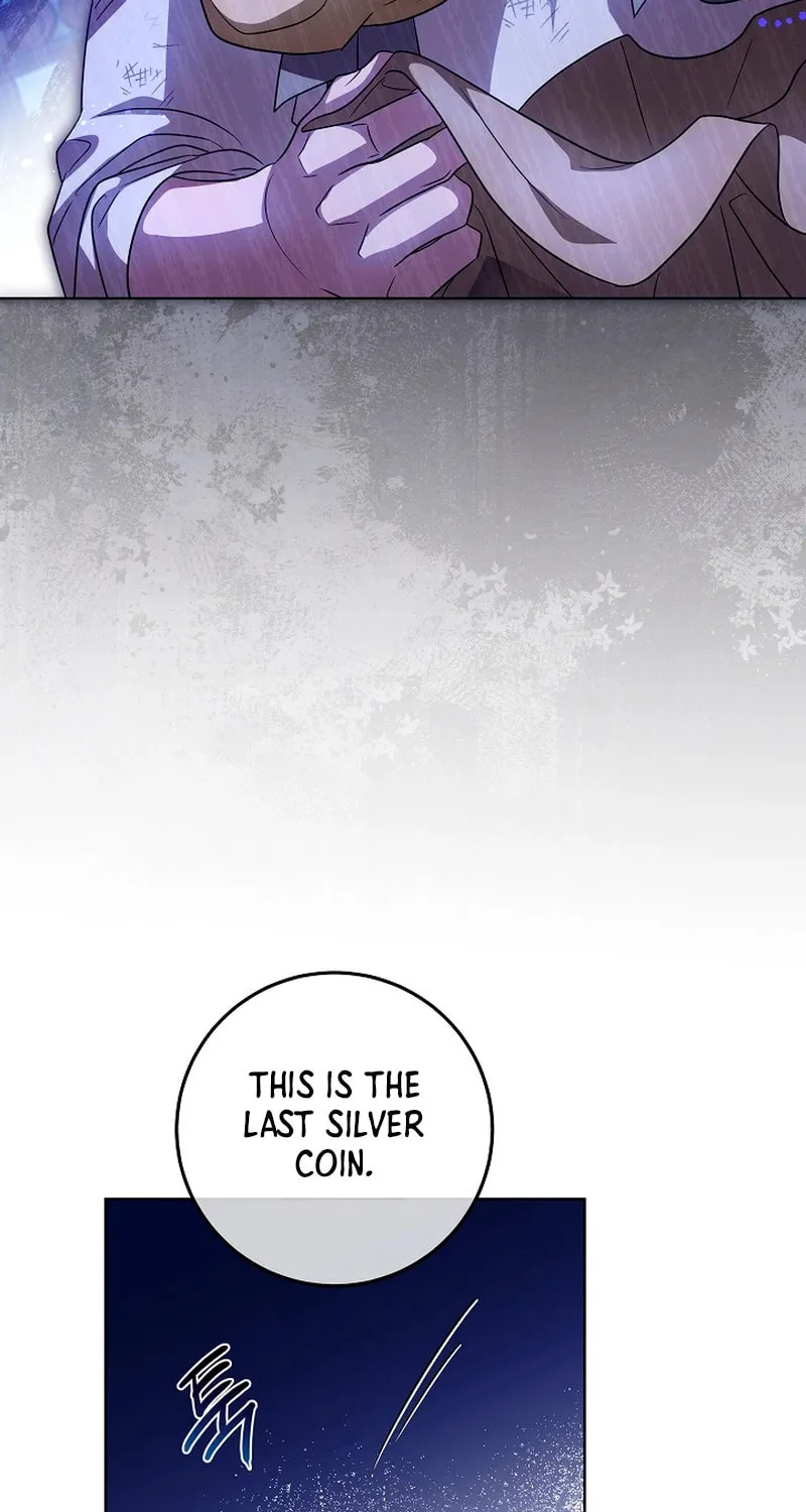 I Will Buy Divine Power With Money! Chapter 5 page 62 - 