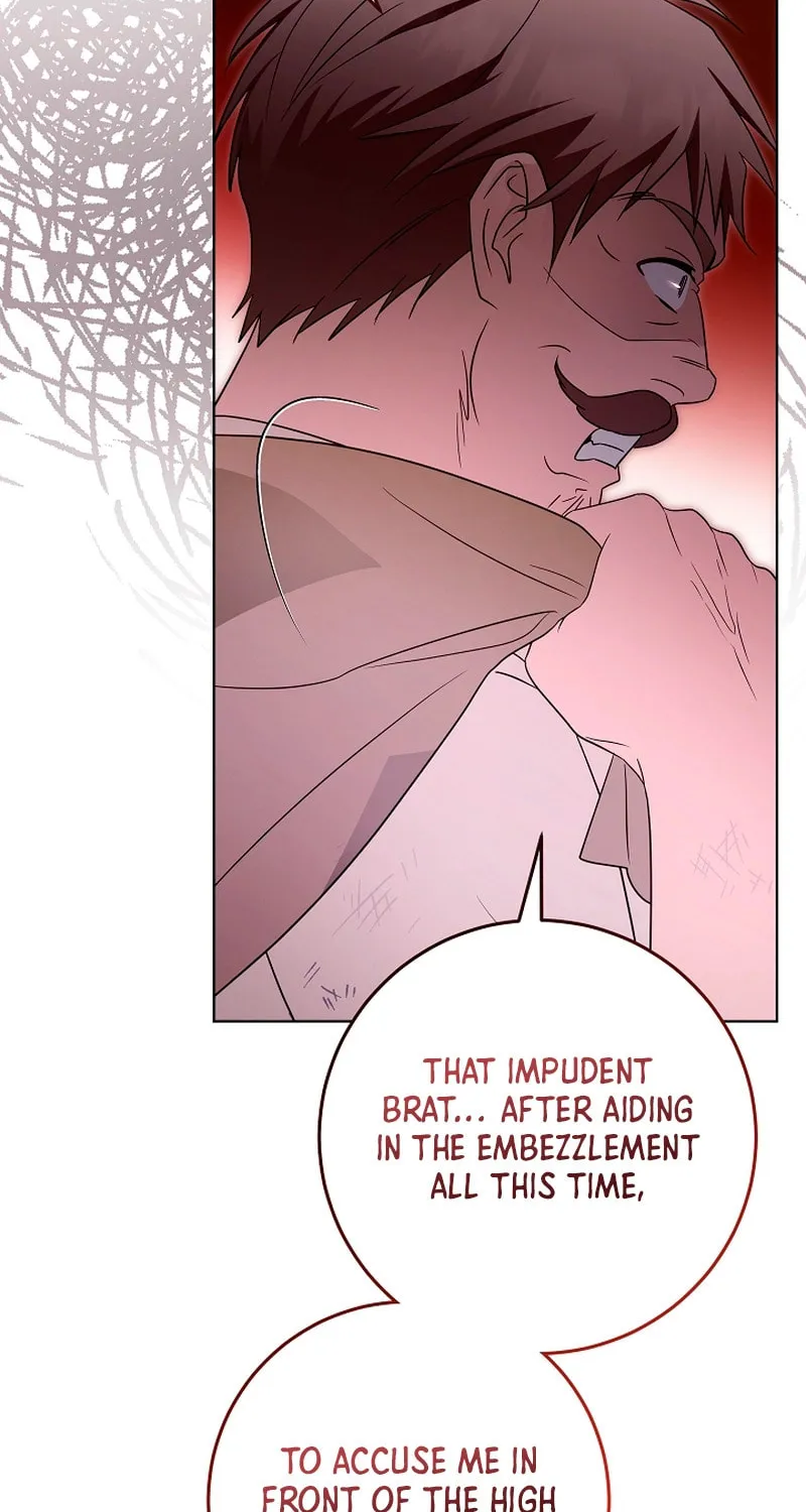 I Will Buy Divine Power With Money! Chapter 5 page 64 - 