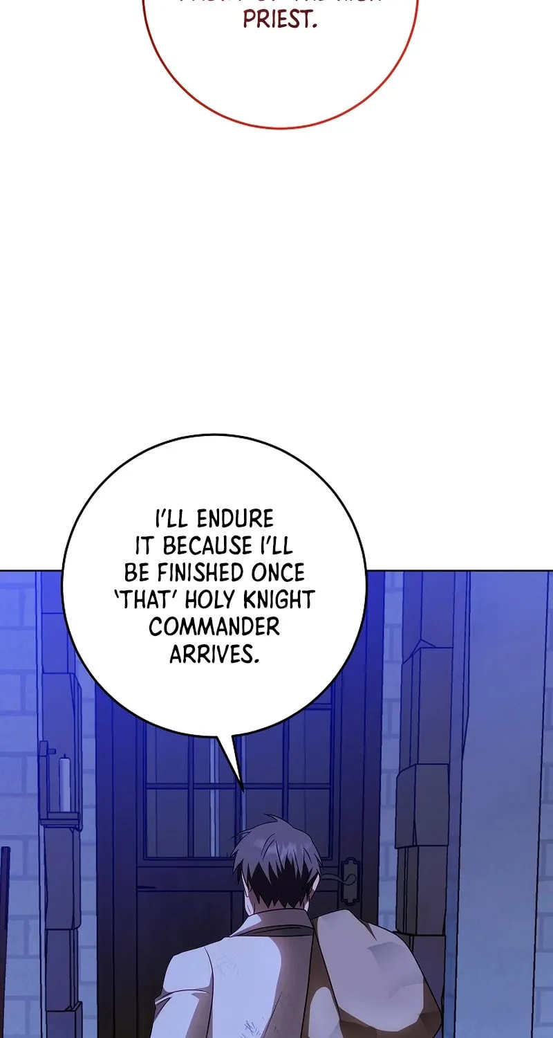 I Will Buy Divine Power With Money! Chapter 5 page 65 - 