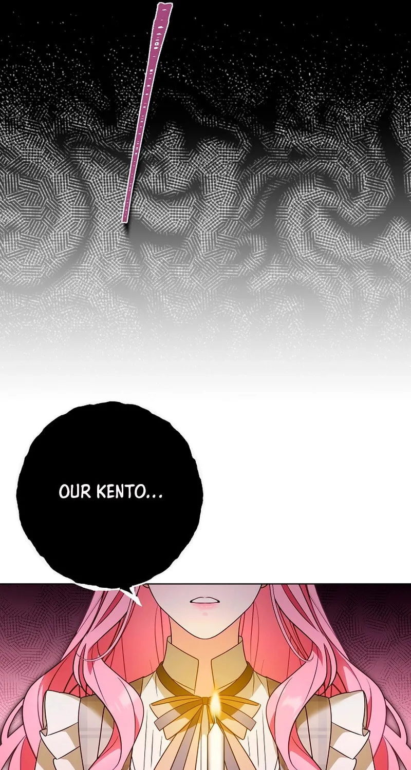 I Will Buy Divine Power With Money! Chapter 5 page 68 - 