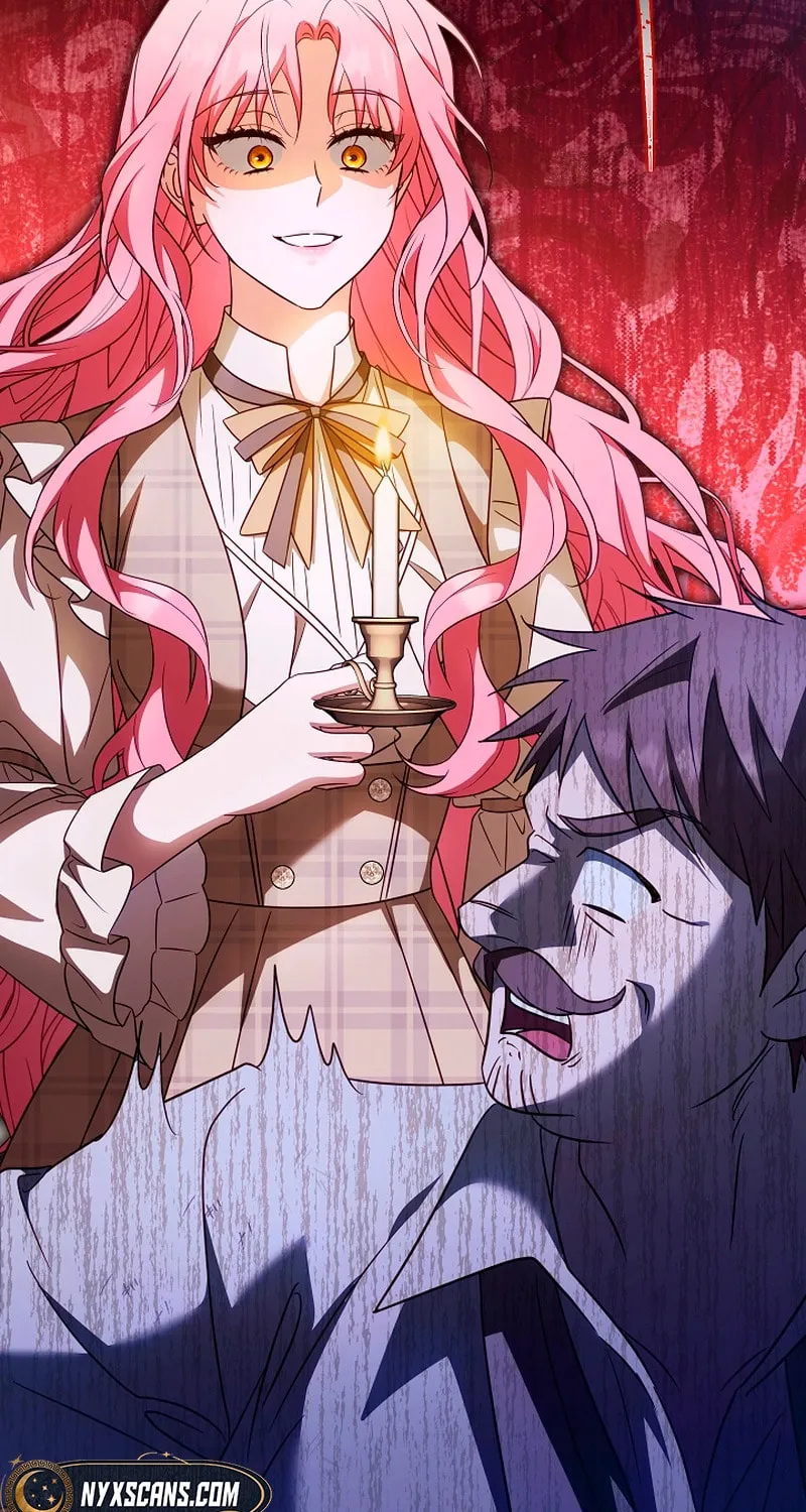 I Will Buy Divine Power With Money! Chapter 5 page 70 - 