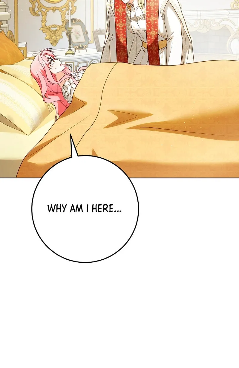 I Will Buy Divine Power With Money! Chapter 5 page 8 - 