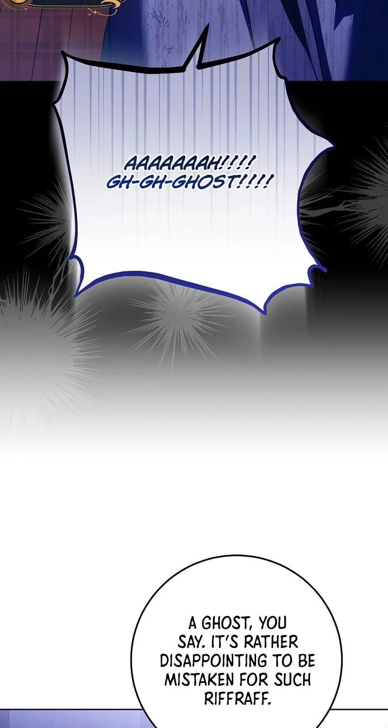 I Will Buy Divine Power With Money! Chapter 5 page 71 - 