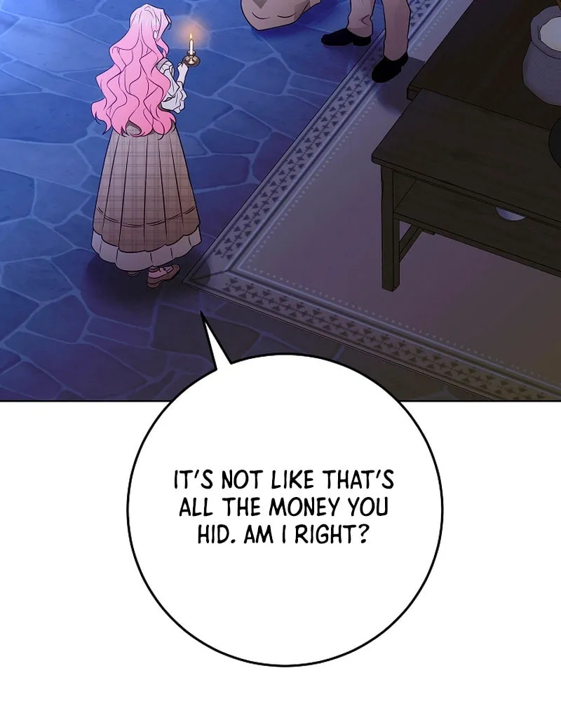 I Will Buy Divine Power With Money! Chapter 5 page 74 - 