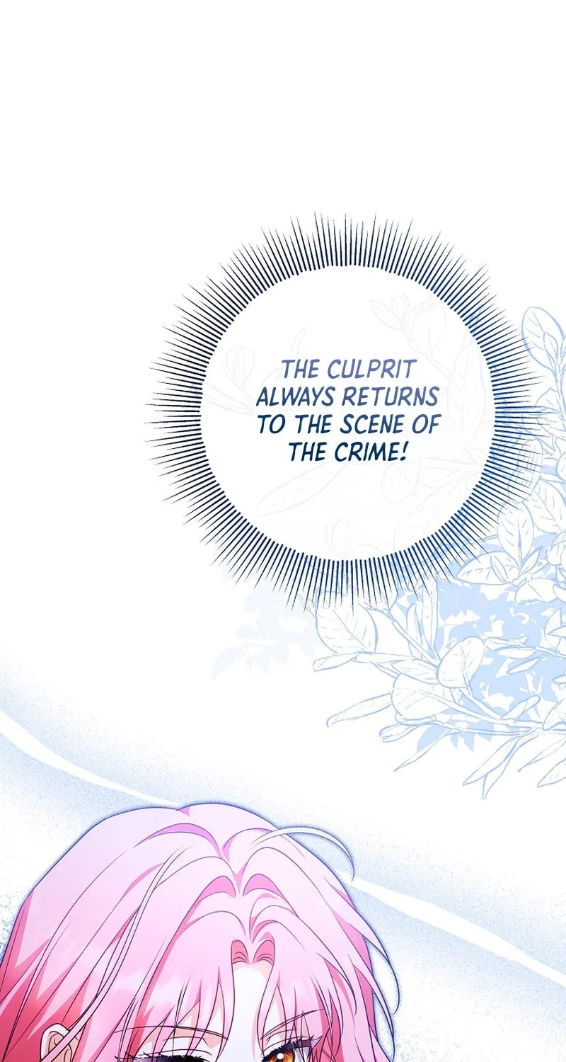 I Will Buy Divine Power With Money! Chapter 5 page 75 - 