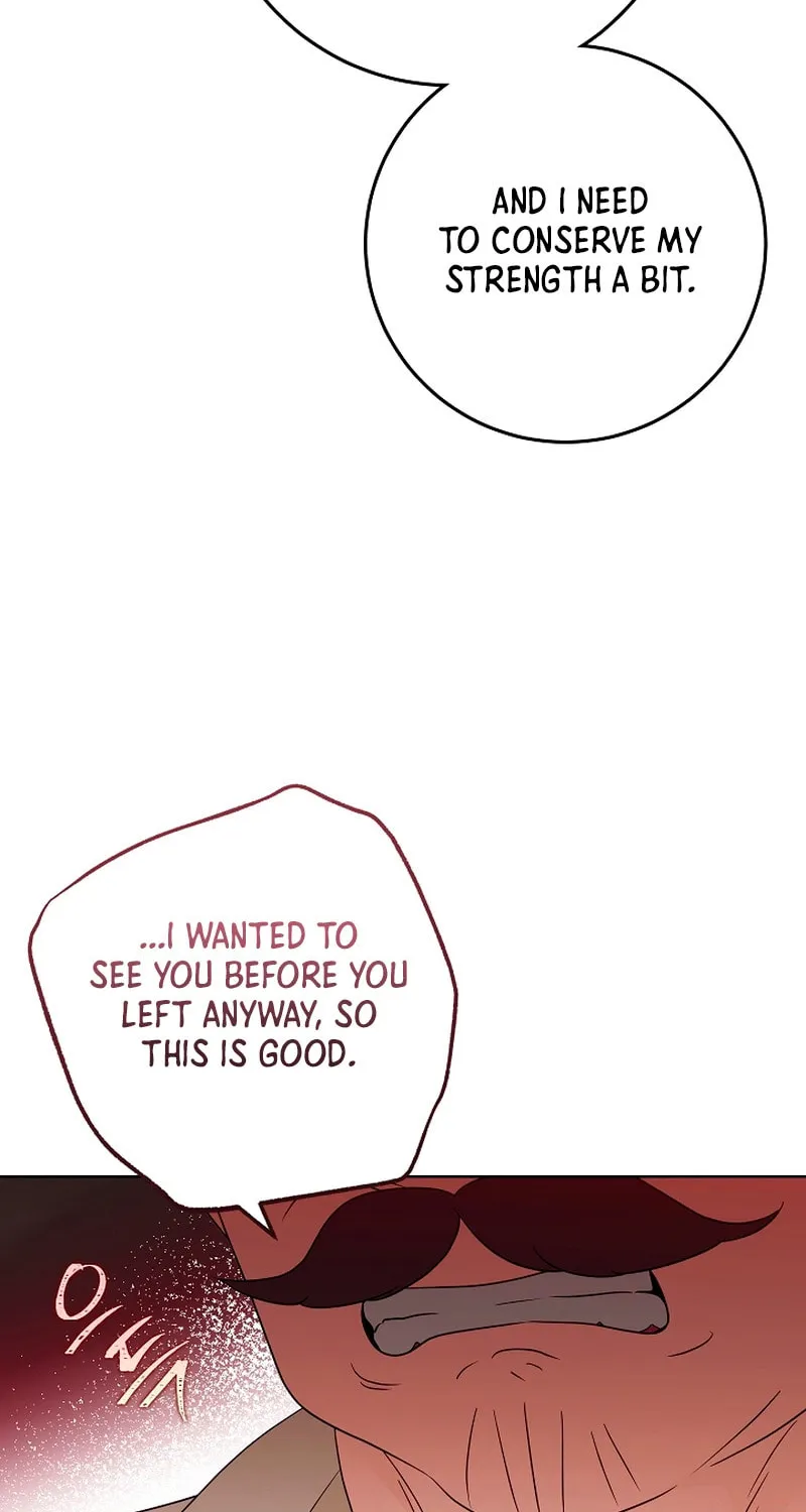 I Will Buy Divine Power With Money! Chapter 5 page 78 - 