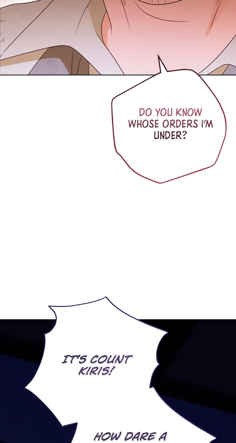 I Will Buy Divine Power With Money! Chapter 5 page 79 - 