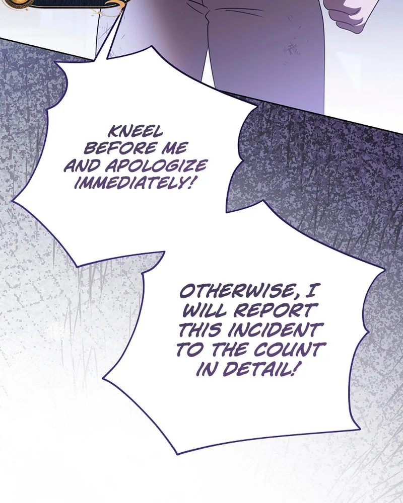 I Will Buy Divine Power With Money! Chapter 5 page 81 - 