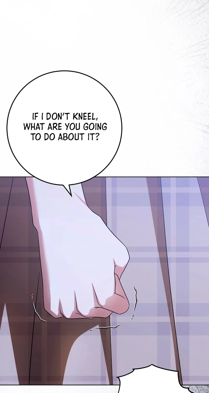 I Will Buy Divine Power With Money! Chapter 5 page 82 - 