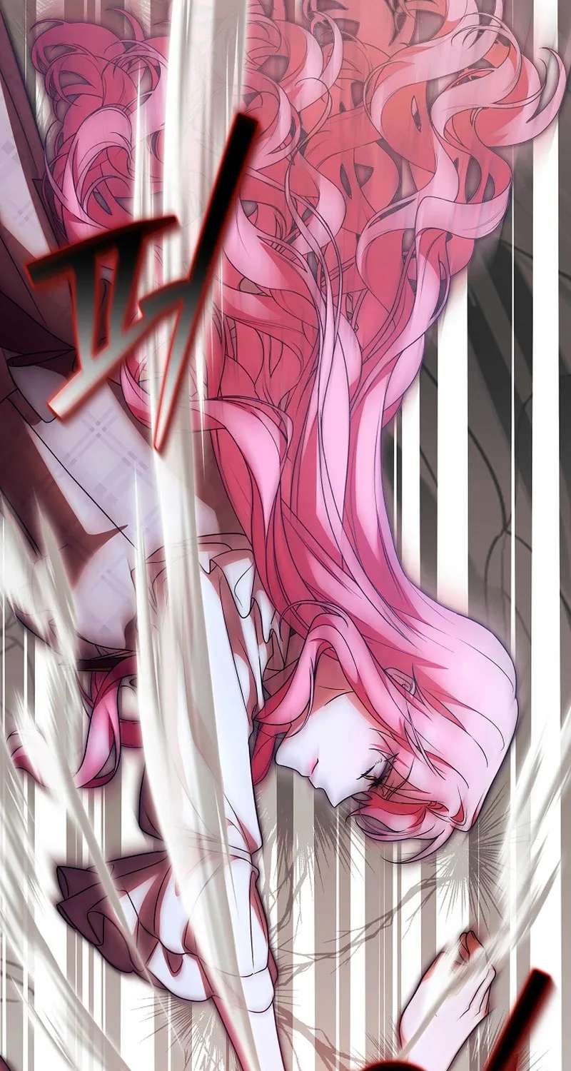I Will Buy Divine Power With Money! Chapter 5 page 84 - 