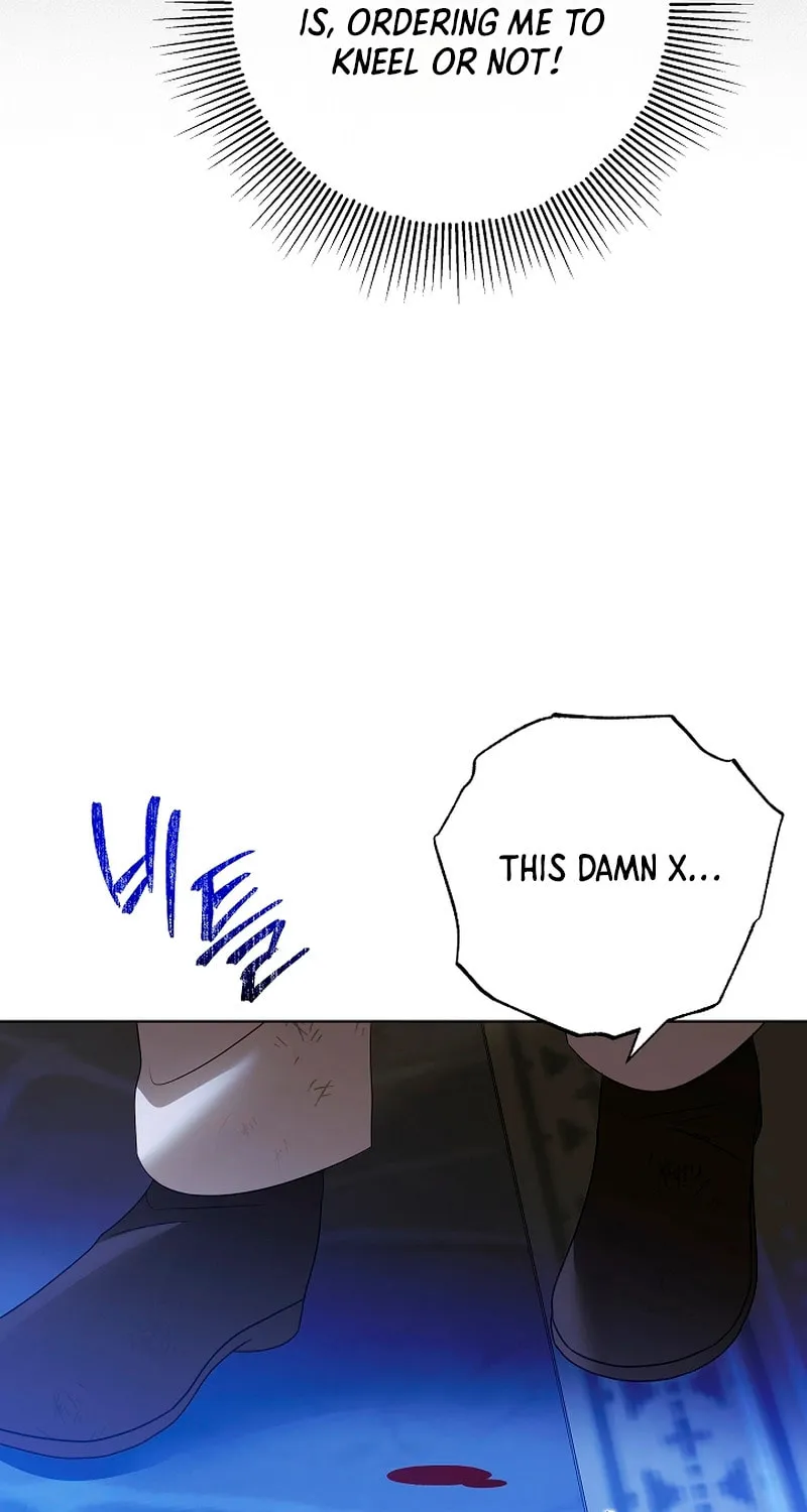 I Will Buy Divine Power With Money! Chapter 5 page 86 - 