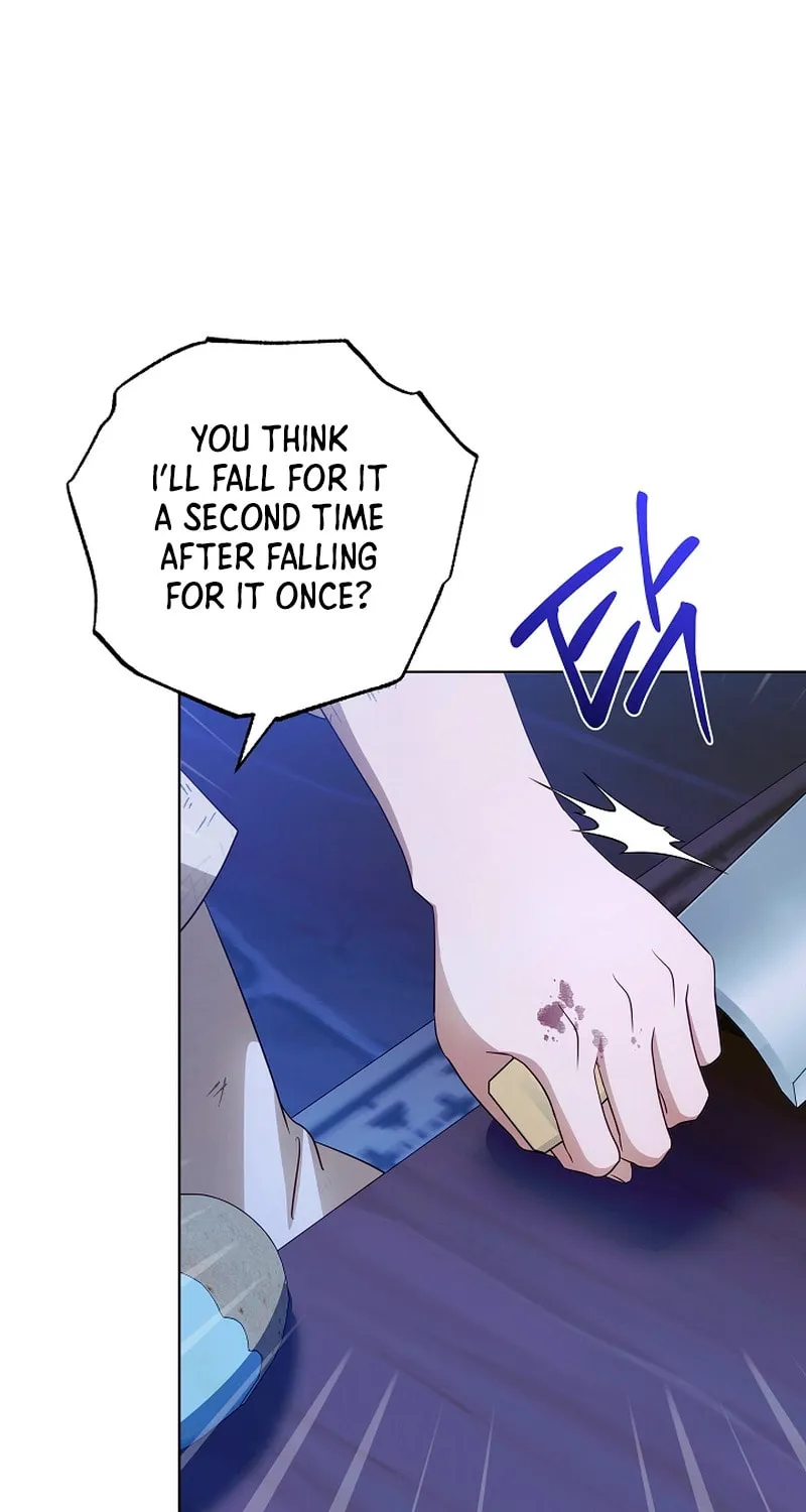 I Will Buy Divine Power With Money! Chapter 5 page 89 - 