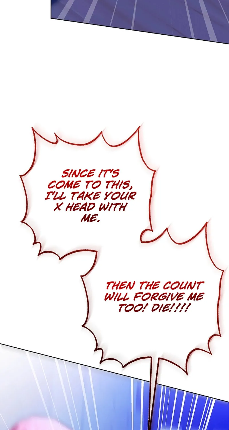 I Will Buy Divine Power With Money! Chapter 5 page 90 - 