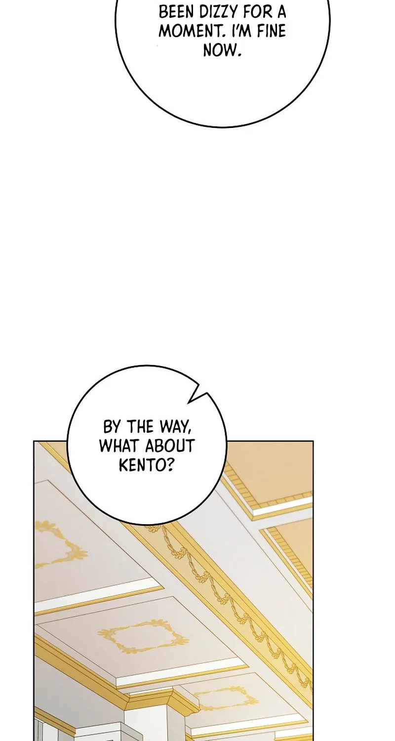 I Will Buy Divine Power With Money! Chapter 5 page 10 - 