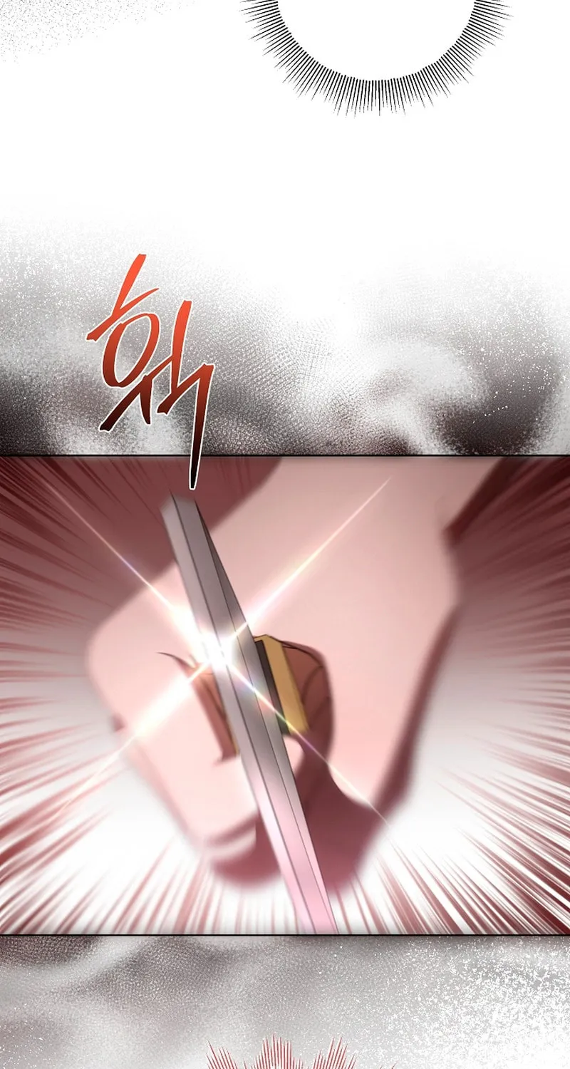 I Will Buy Divine Power With Money! Chapter 5 page 93 - 