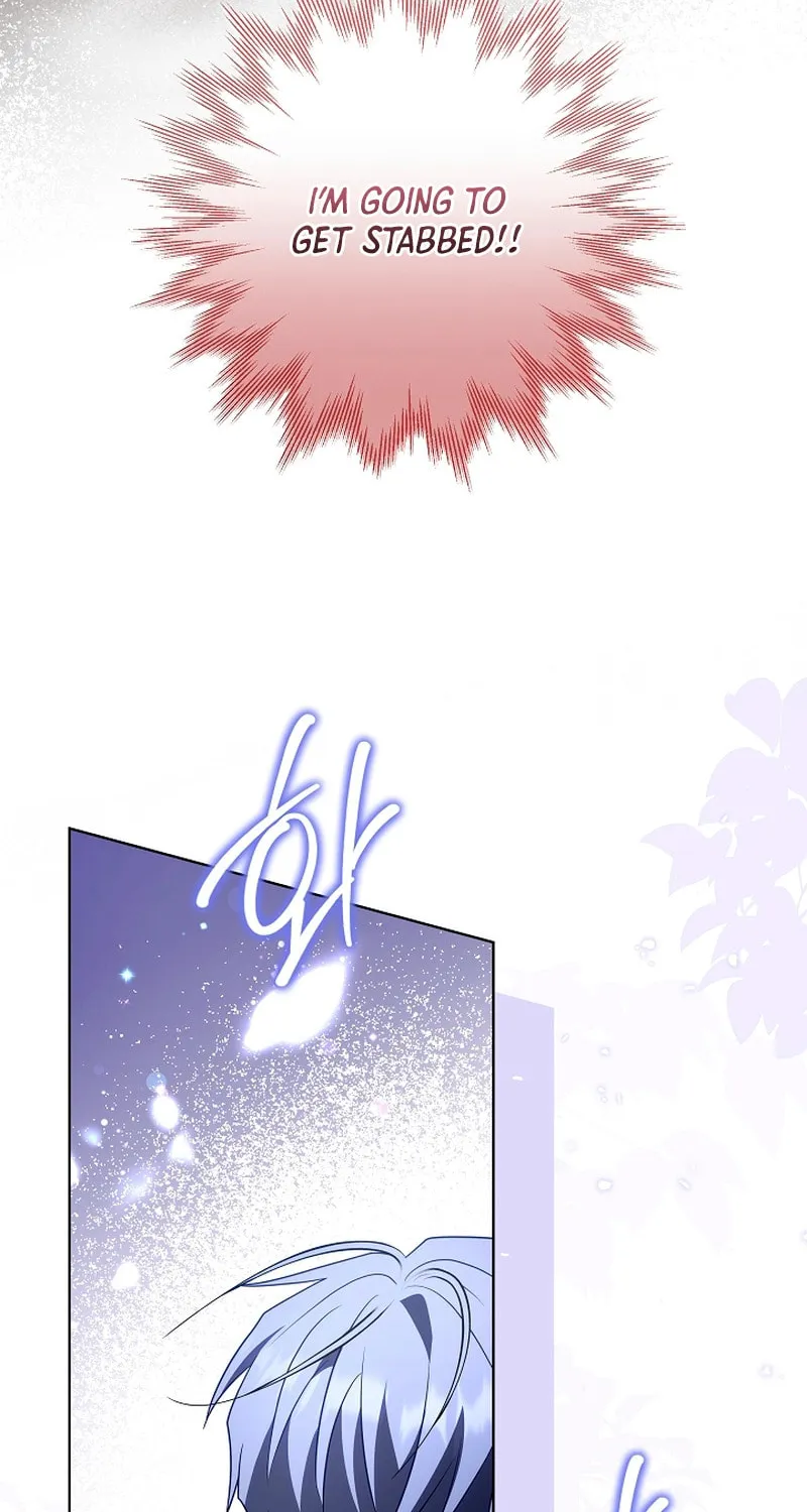 I Will Buy Divine Power With Money! Chapter 5 page 94 - 