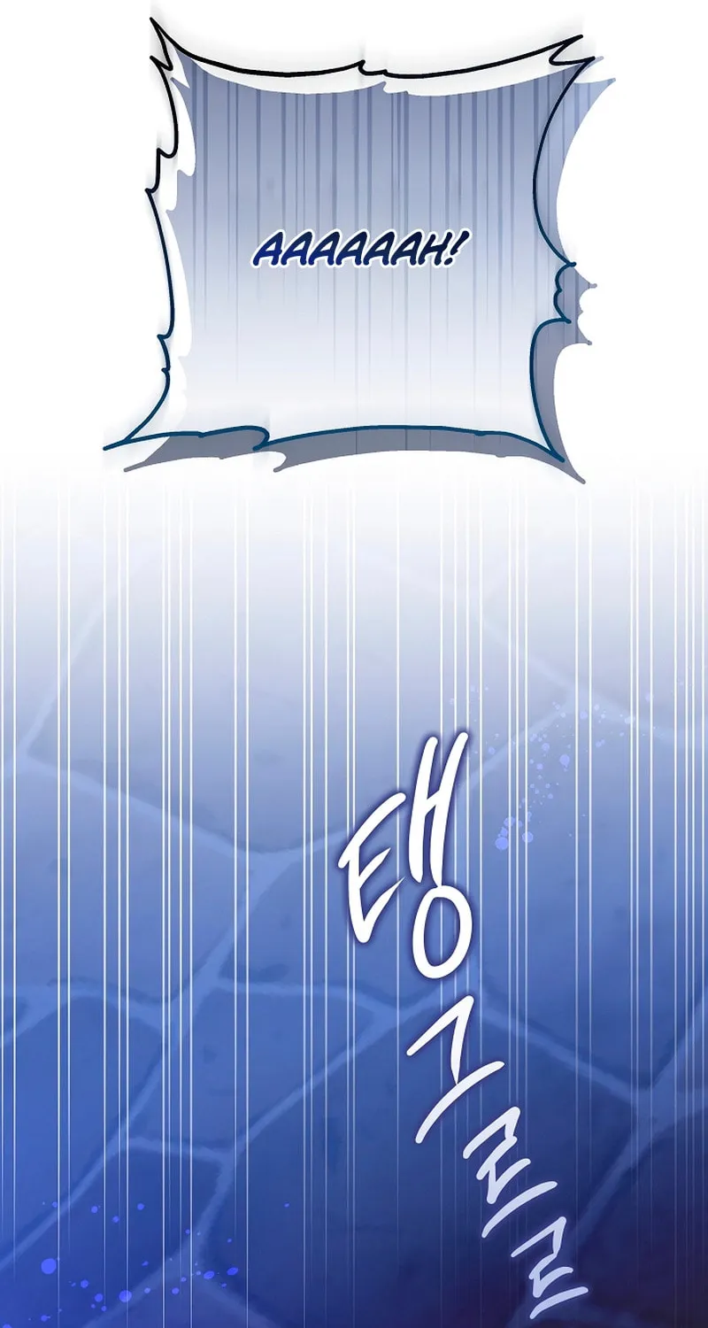 I Will Buy Divine Power With Money! Chapter 5 page 97 - 