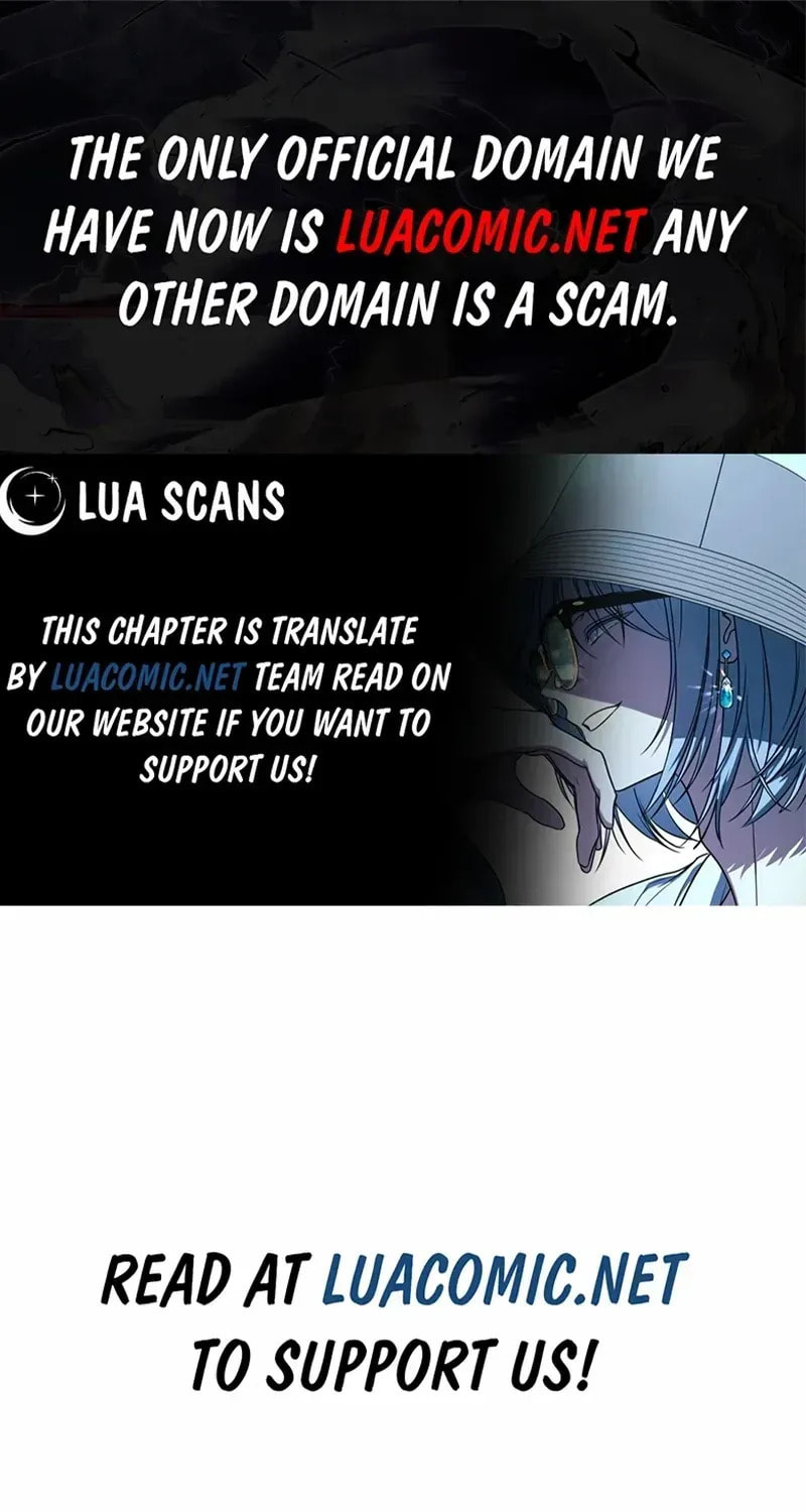 I Will Buy Divine Power With Money! Chapter 50 page 1 - 