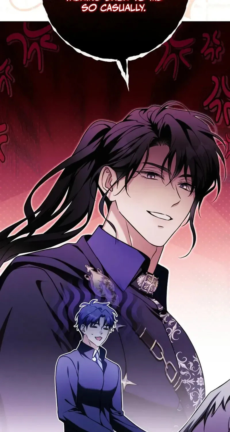 I Will Buy Divine Power With Money! Chapter 50 page 101 - 