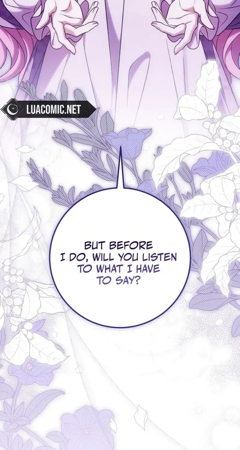 I Will Buy Divine Power With Money! Chapter 50 page 12 - 