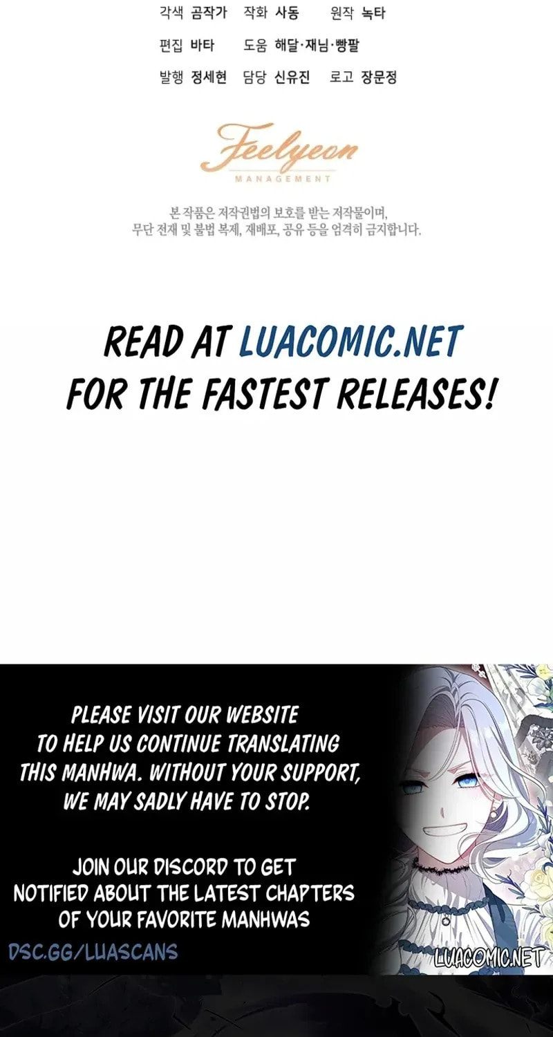 I Will Buy Divine Power With Money! Chapter 50 page 111 - 