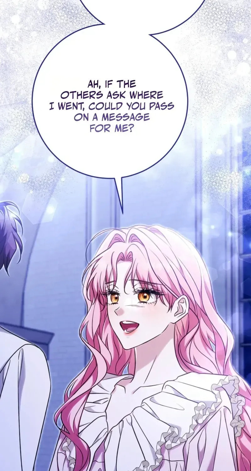 I Will Buy Divine Power With Money! Chapter 50 page 19 - 