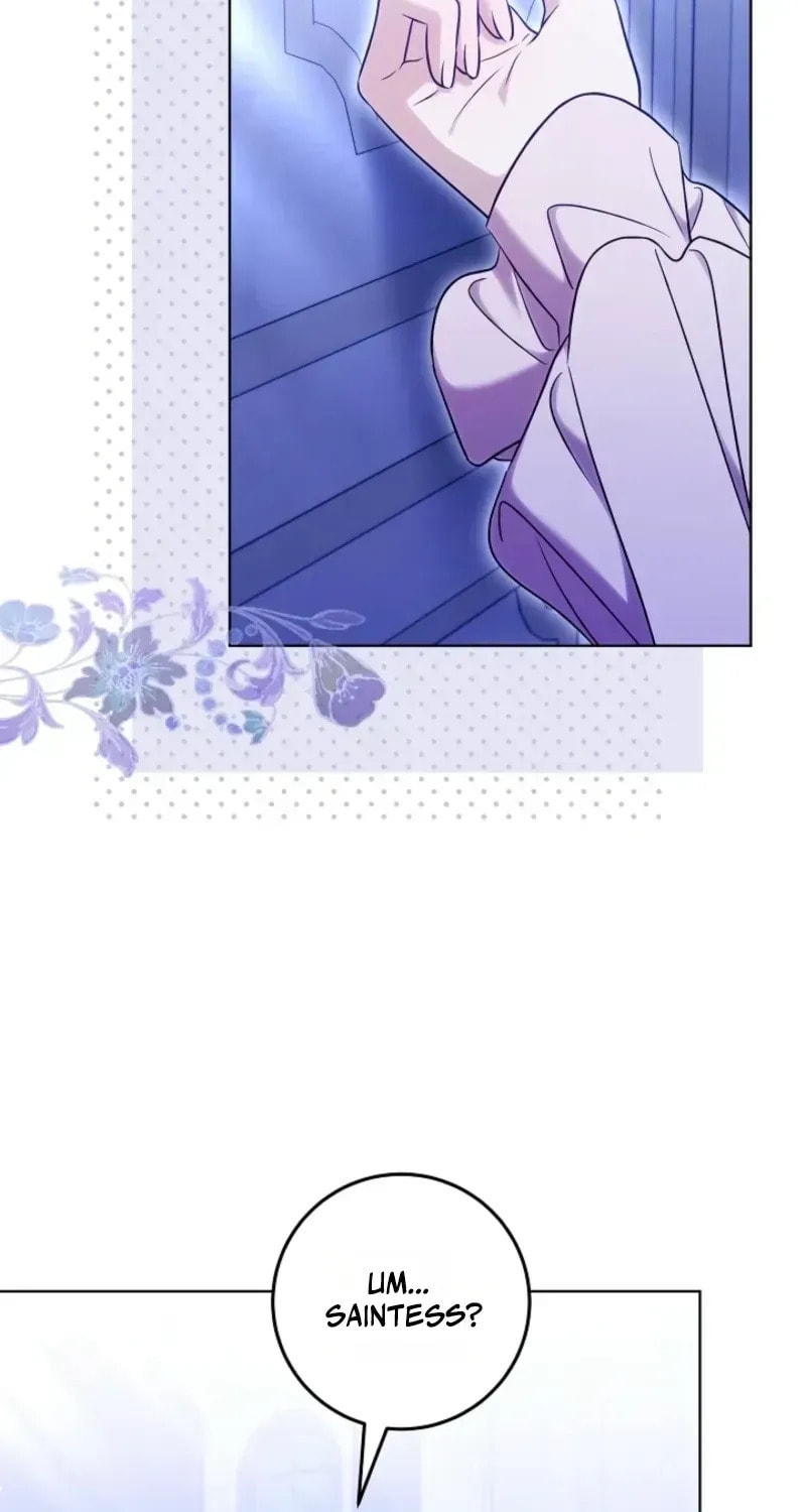 I Will Buy Divine Power With Money! Chapter 50 page 3 - 