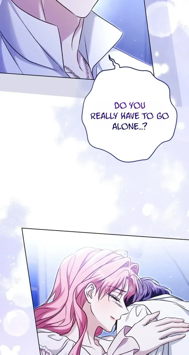 I Will Buy Divine Power With Money! Chapter 50 page 21 - 
