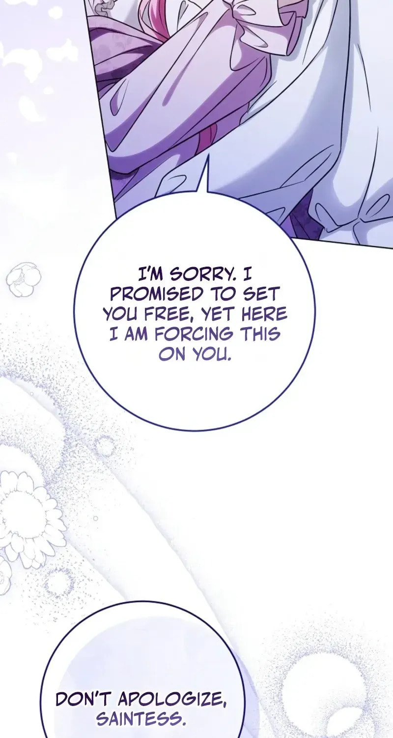 I Will Buy Divine Power With Money! Chapter 50 page 22 - 