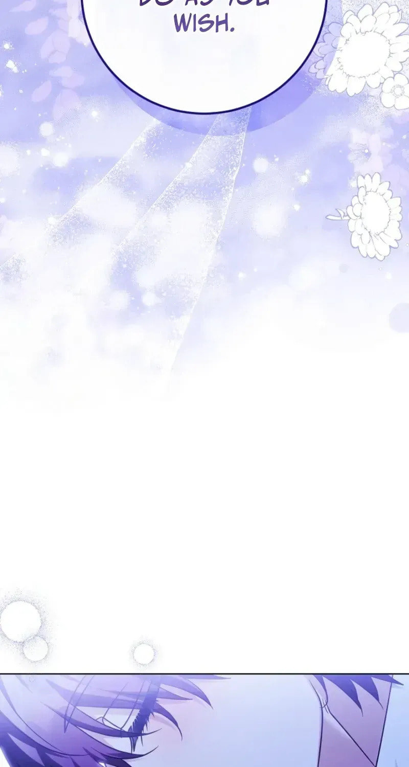 I Will Buy Divine Power With Money! Chapter 50 page 25 - 