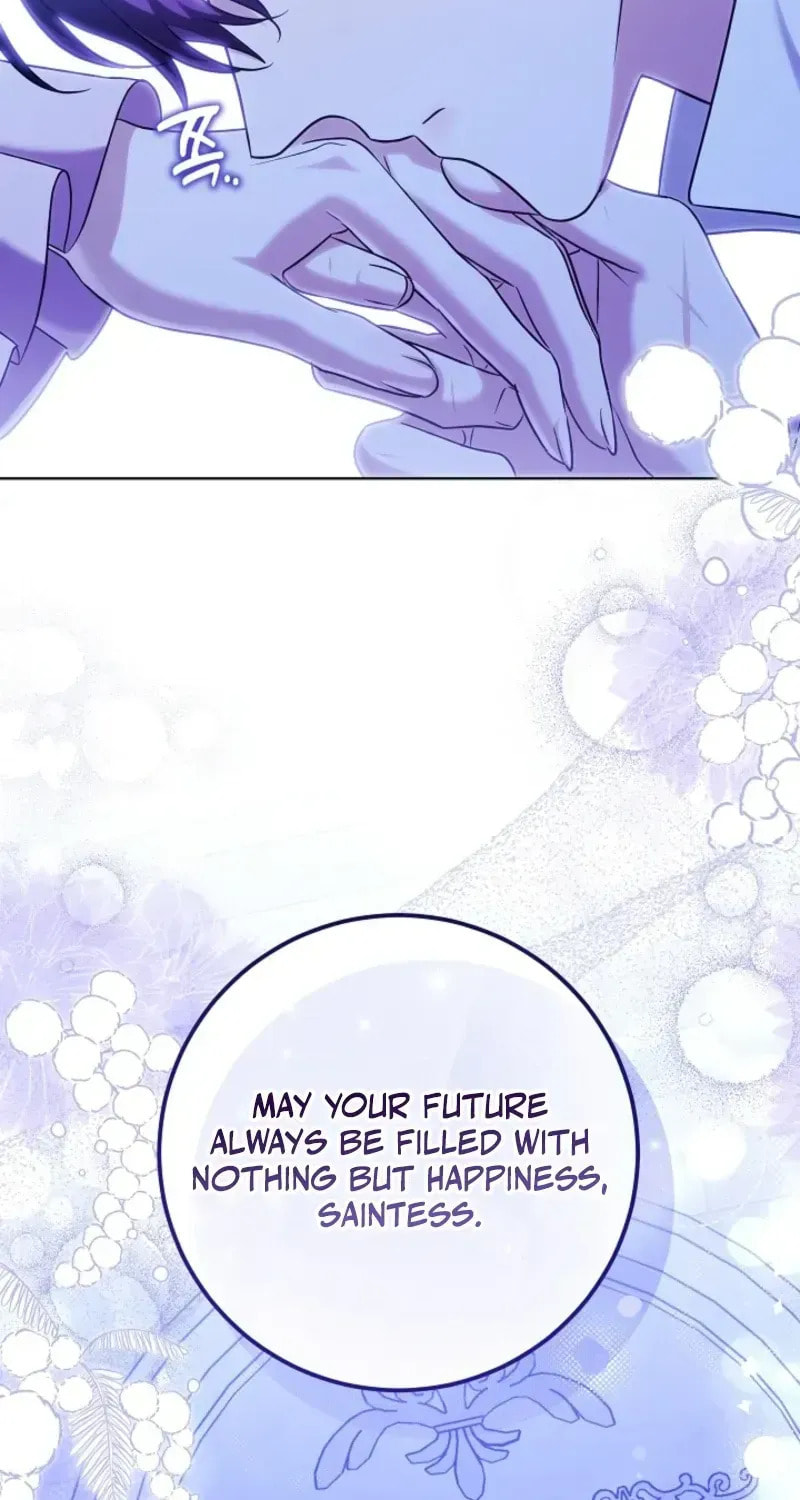 I Will Buy Divine Power With Money! Chapter 50 page 26 - 