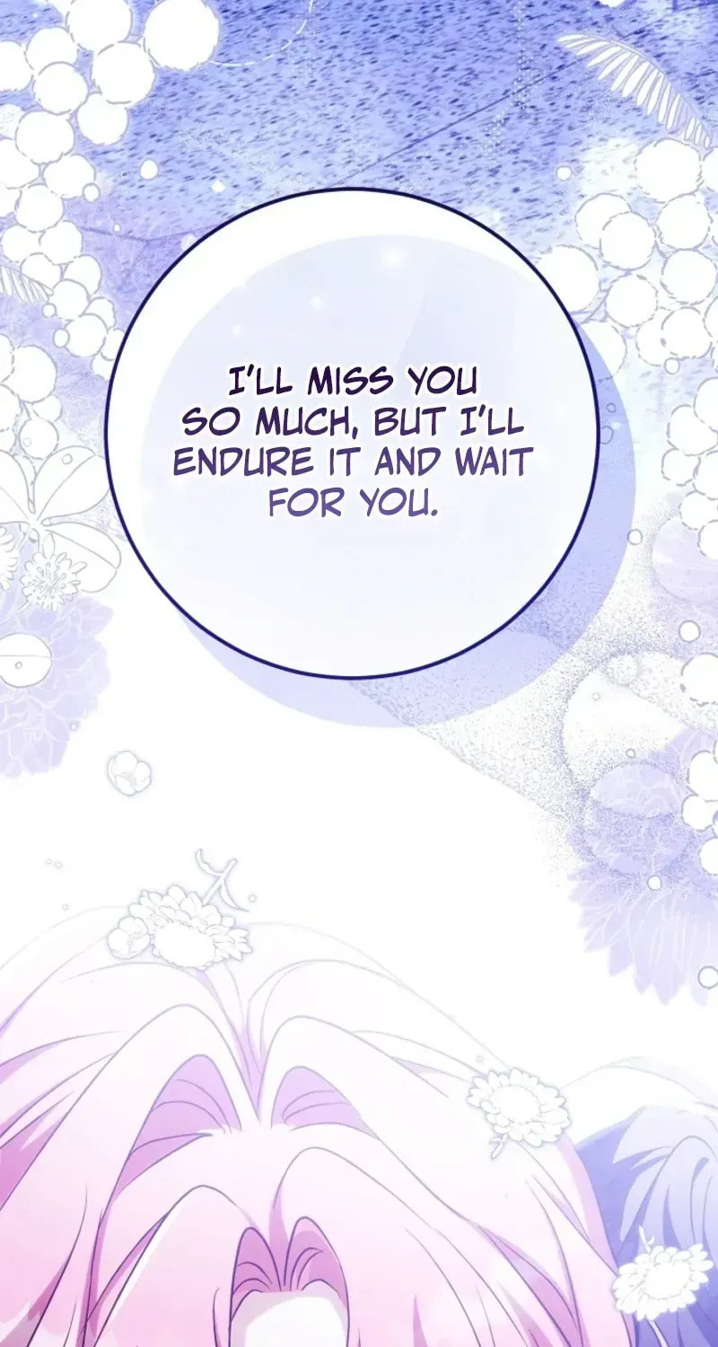 I Will Buy Divine Power With Money! Chapter 50 page 28 - 