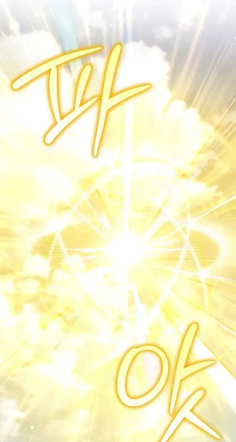 I Will Buy Divine Power With Money! Chapter 50 page 32 - 