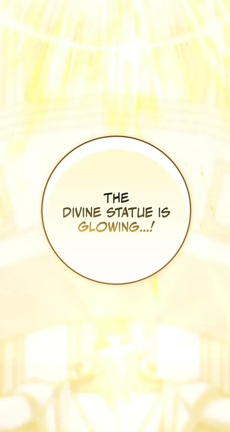 I Will Buy Divine Power With Money! Chapter 50 page 36 - 
