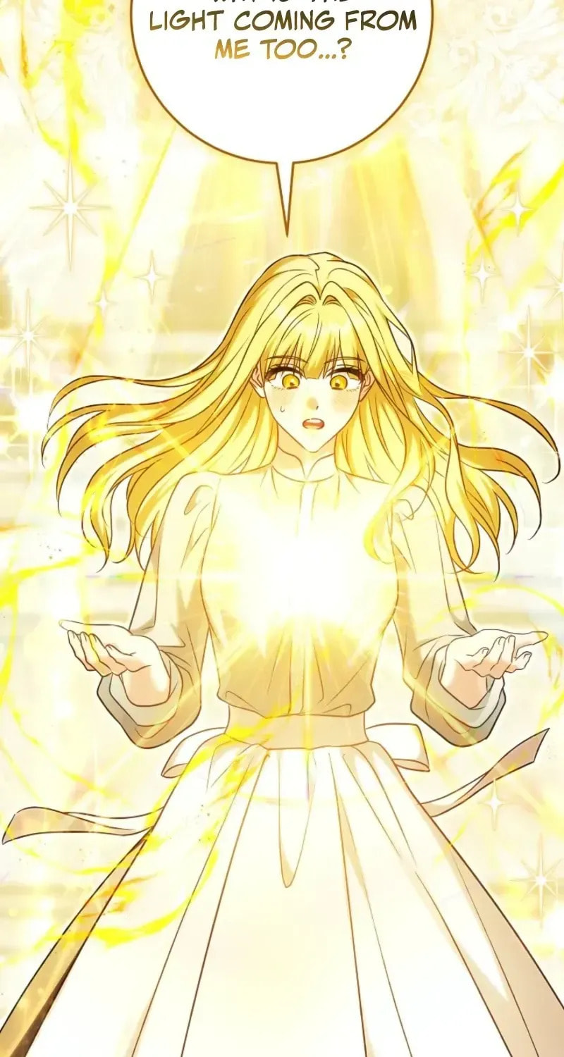 I Will Buy Divine Power With Money! Chapter 50 page 38 - 