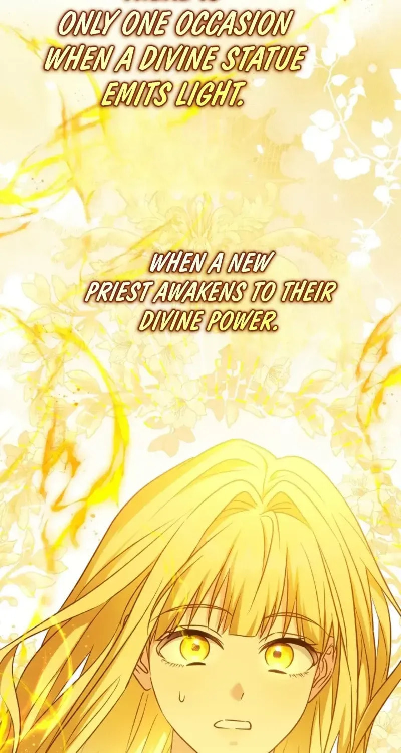 I Will Buy Divine Power With Money! Chapter 50 page 42 - 