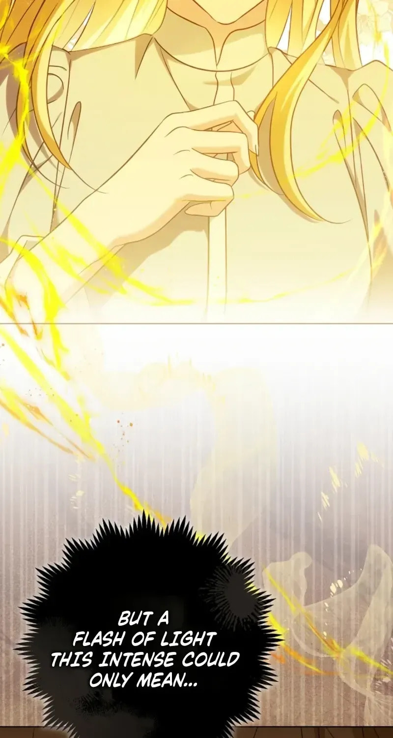 I Will Buy Divine Power With Money! Chapter 50 page 43 - 