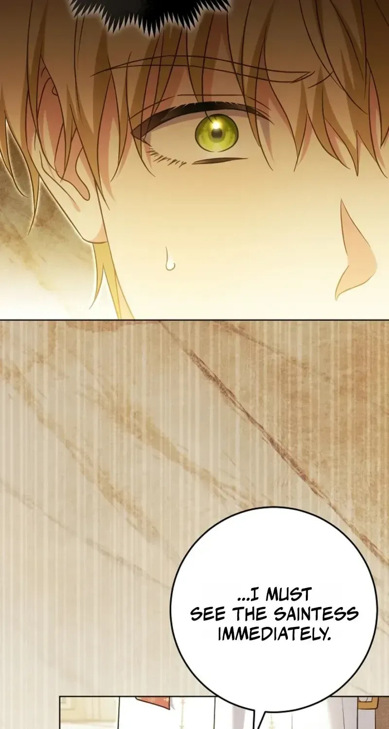 I Will Buy Divine Power With Money! Chapter 50 page 44 - 