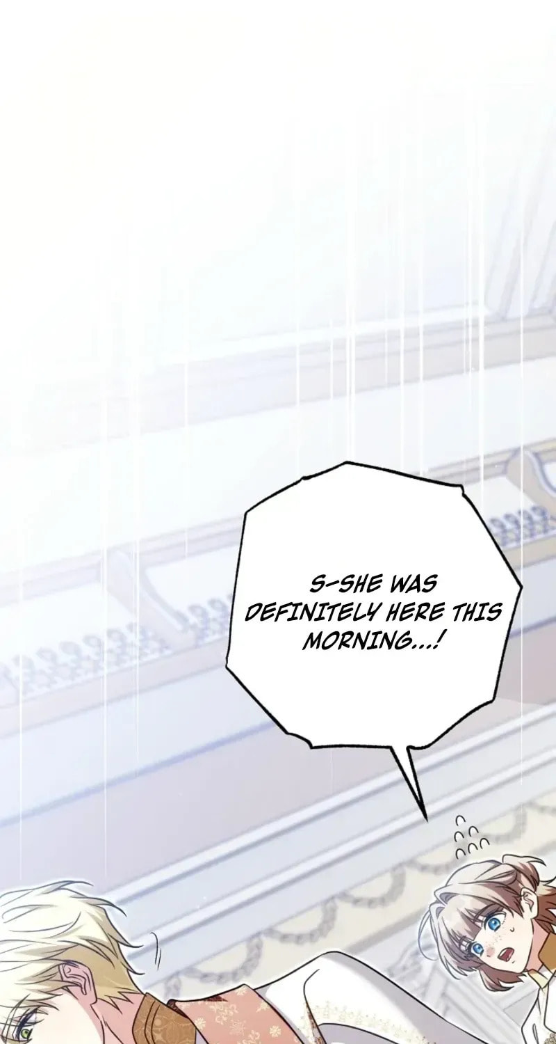 I Will Buy Divine Power With Money! Chapter 50 page 49 - 