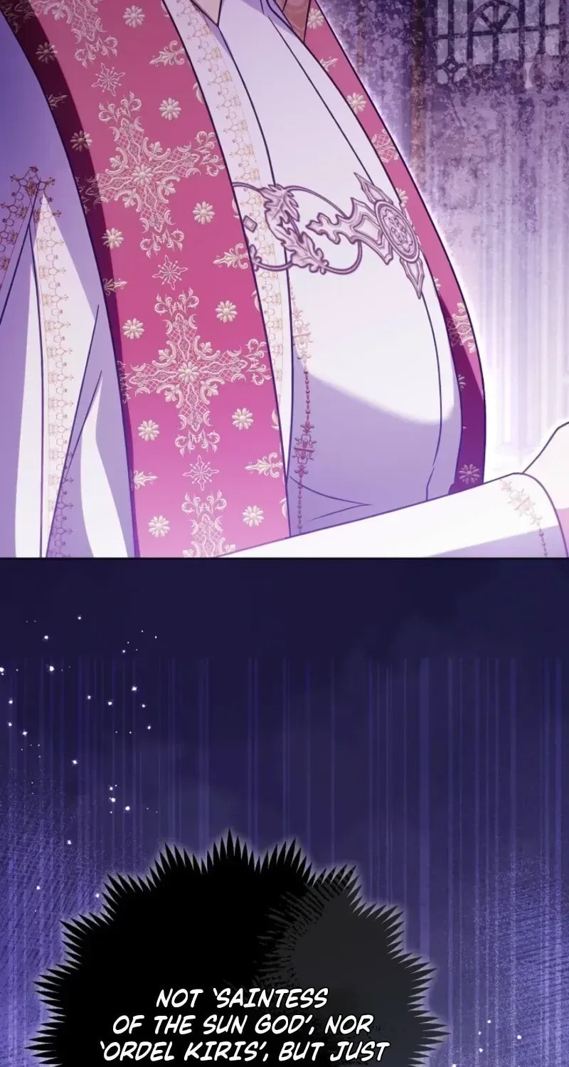 I Will Buy Divine Power With Money! Chapter 50 page 55 - 