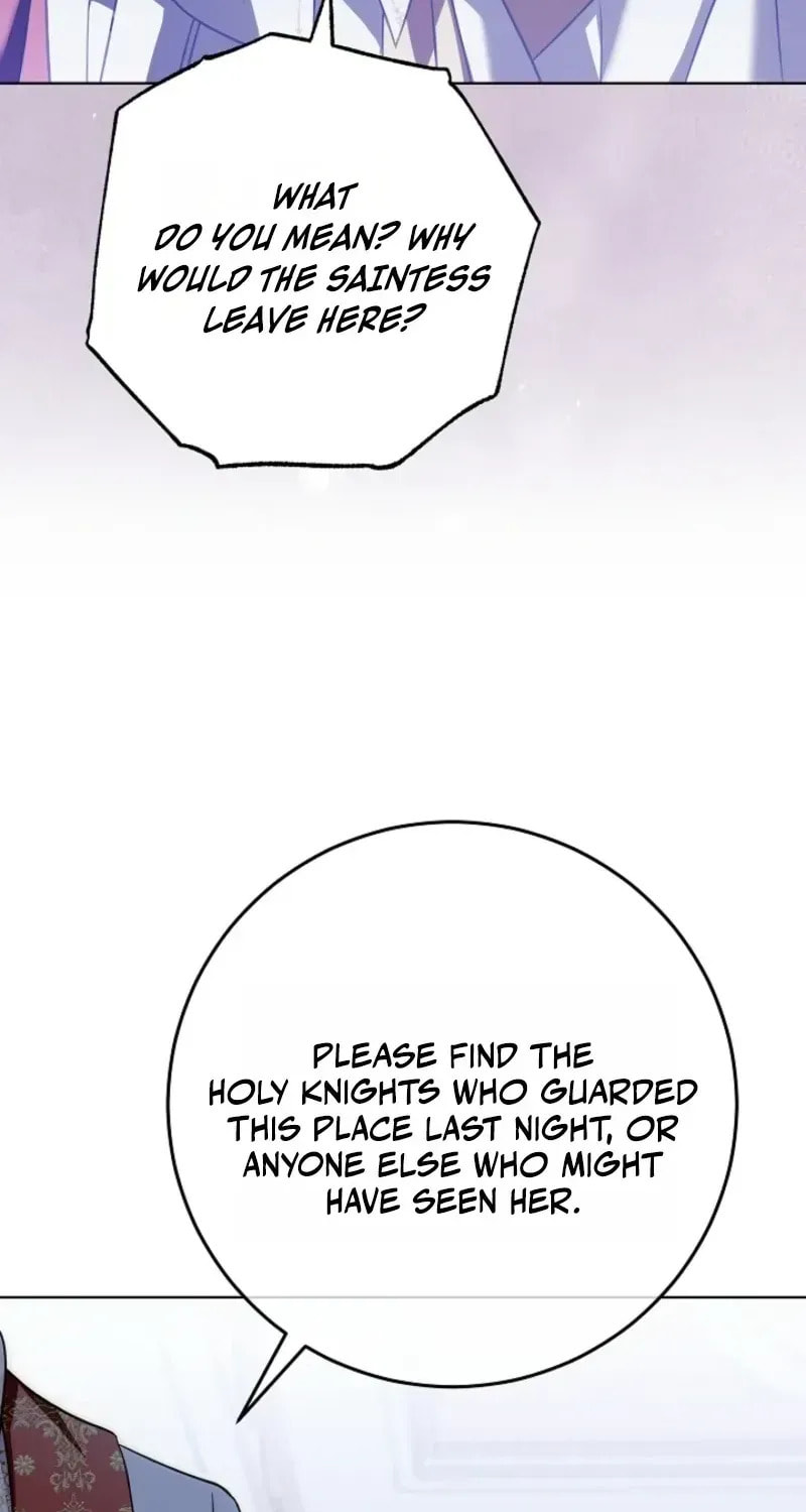I Will Buy Divine Power With Money! Chapter 50 page 58 - 