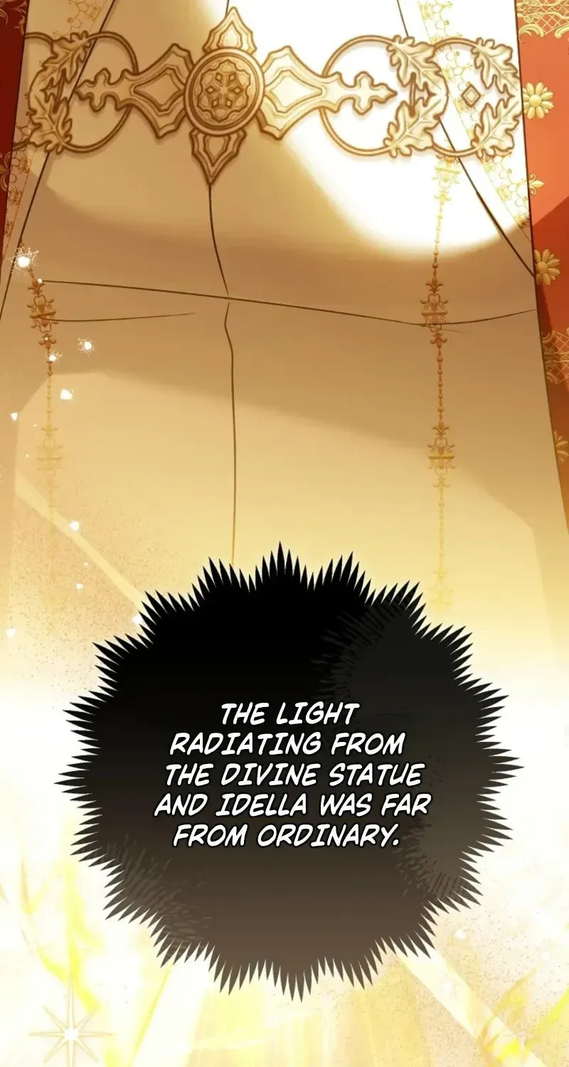 I Will Buy Divine Power With Money! Chapter 50 page 63 - 