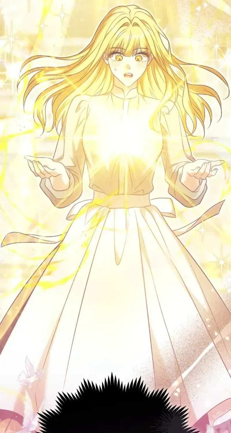I Will Buy Divine Power With Money! Chapter 50 page 64 - 