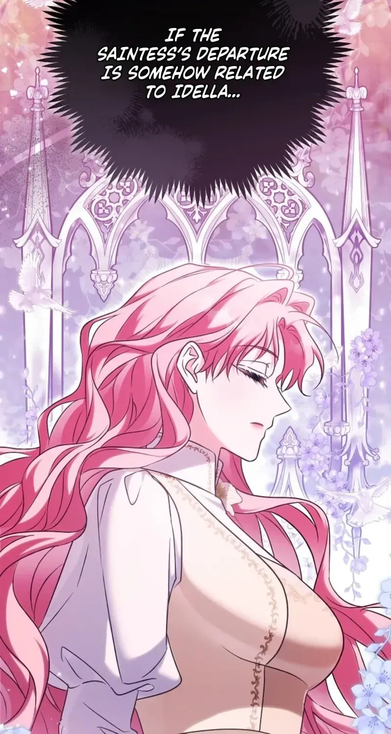 I Will Buy Divine Power With Money! Chapter 50 page 65 - 