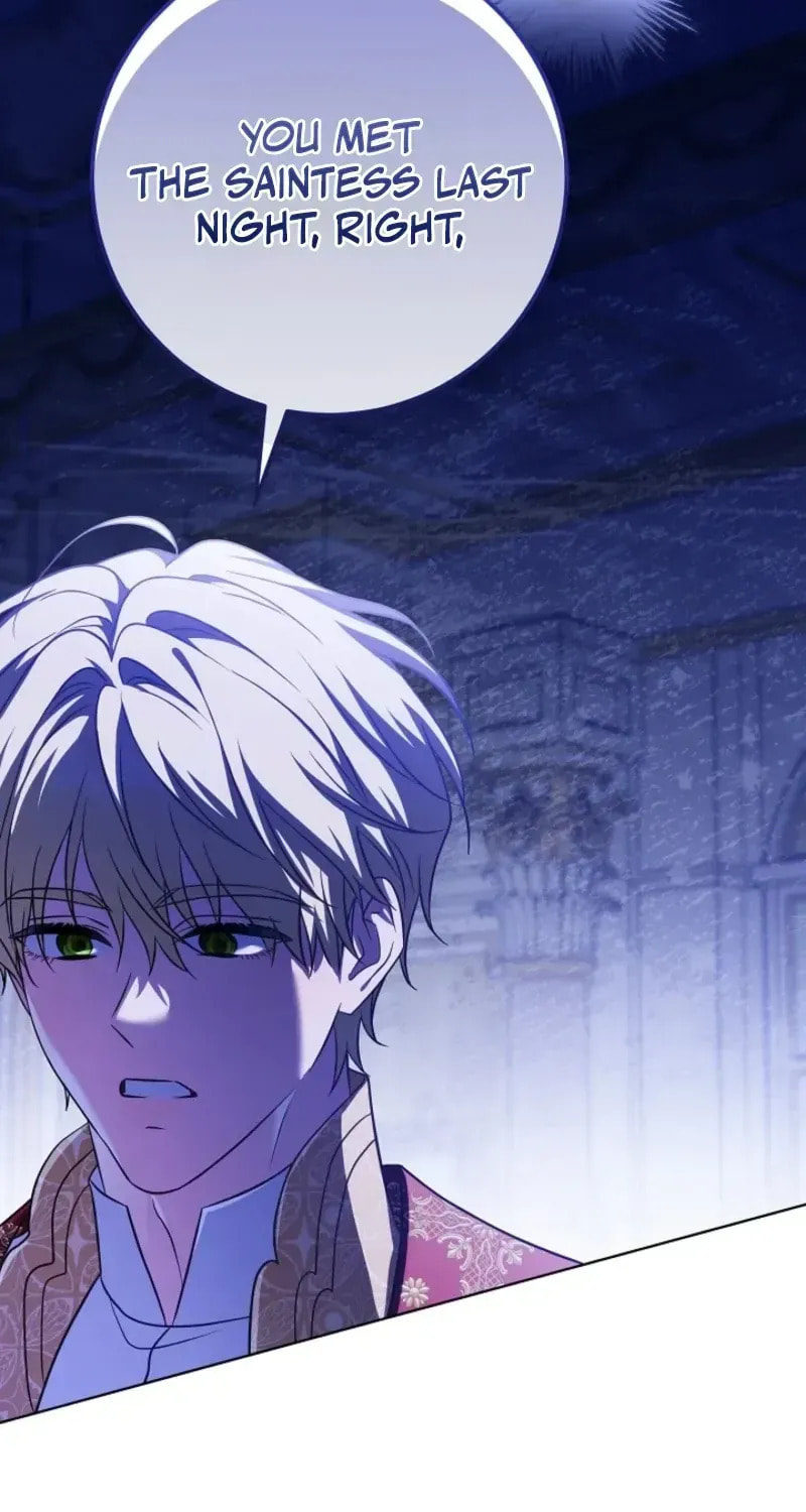 I Will Buy Divine Power With Money! Chapter 50 page 67 - 