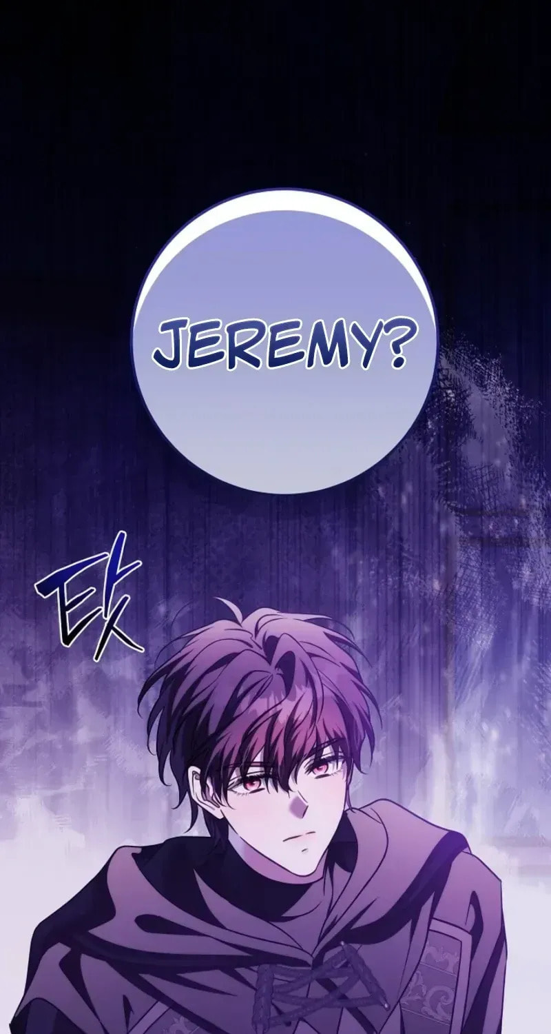 I Will Buy Divine Power With Money! Chapter 50 page 69 - 