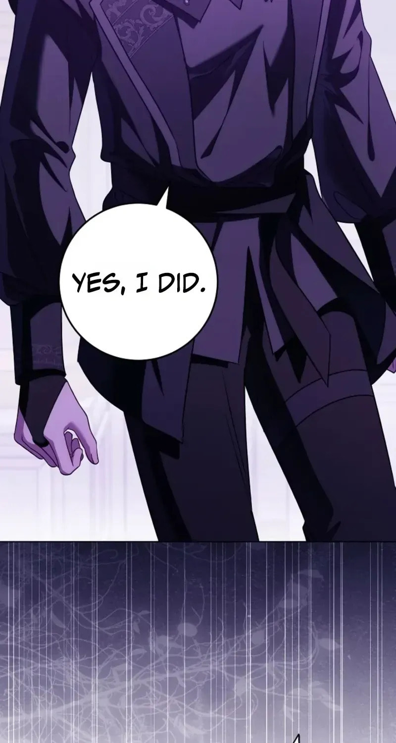 I Will Buy Divine Power With Money! Chapter 50 page 70 - 