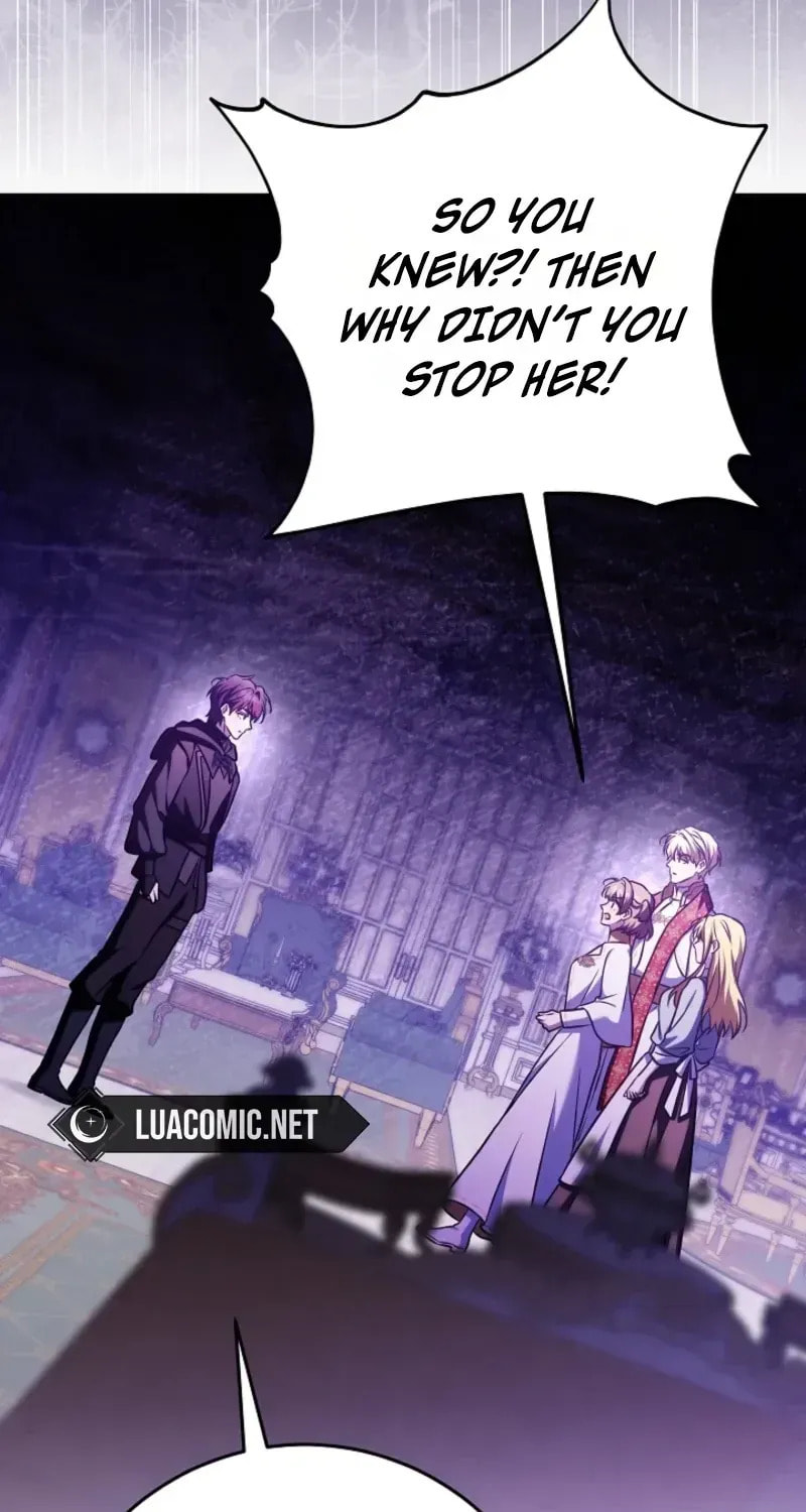 I Will Buy Divine Power With Money! Chapter 50 page 71 - 