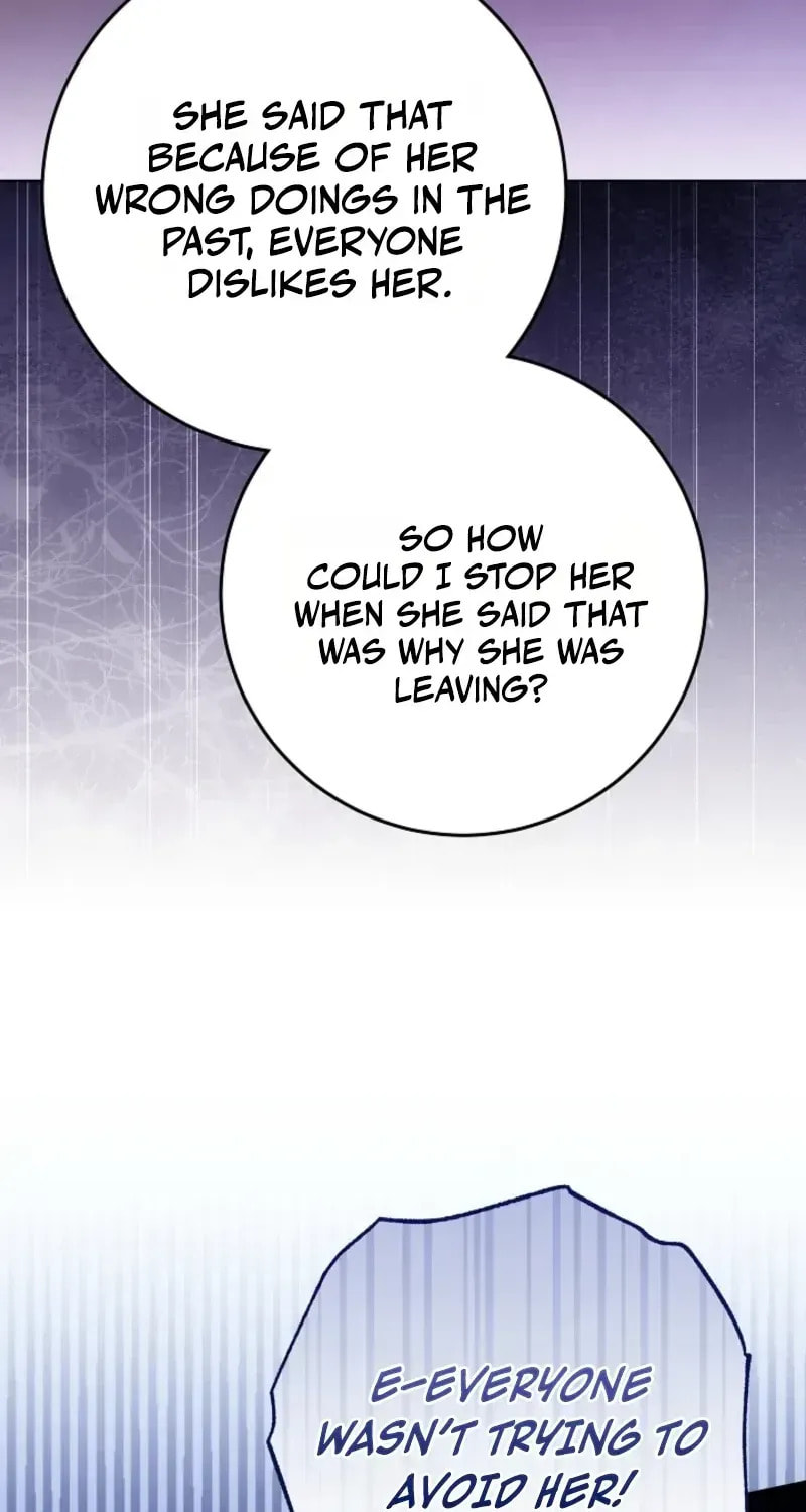 I Will Buy Divine Power With Money! Chapter 50 page 72 - 