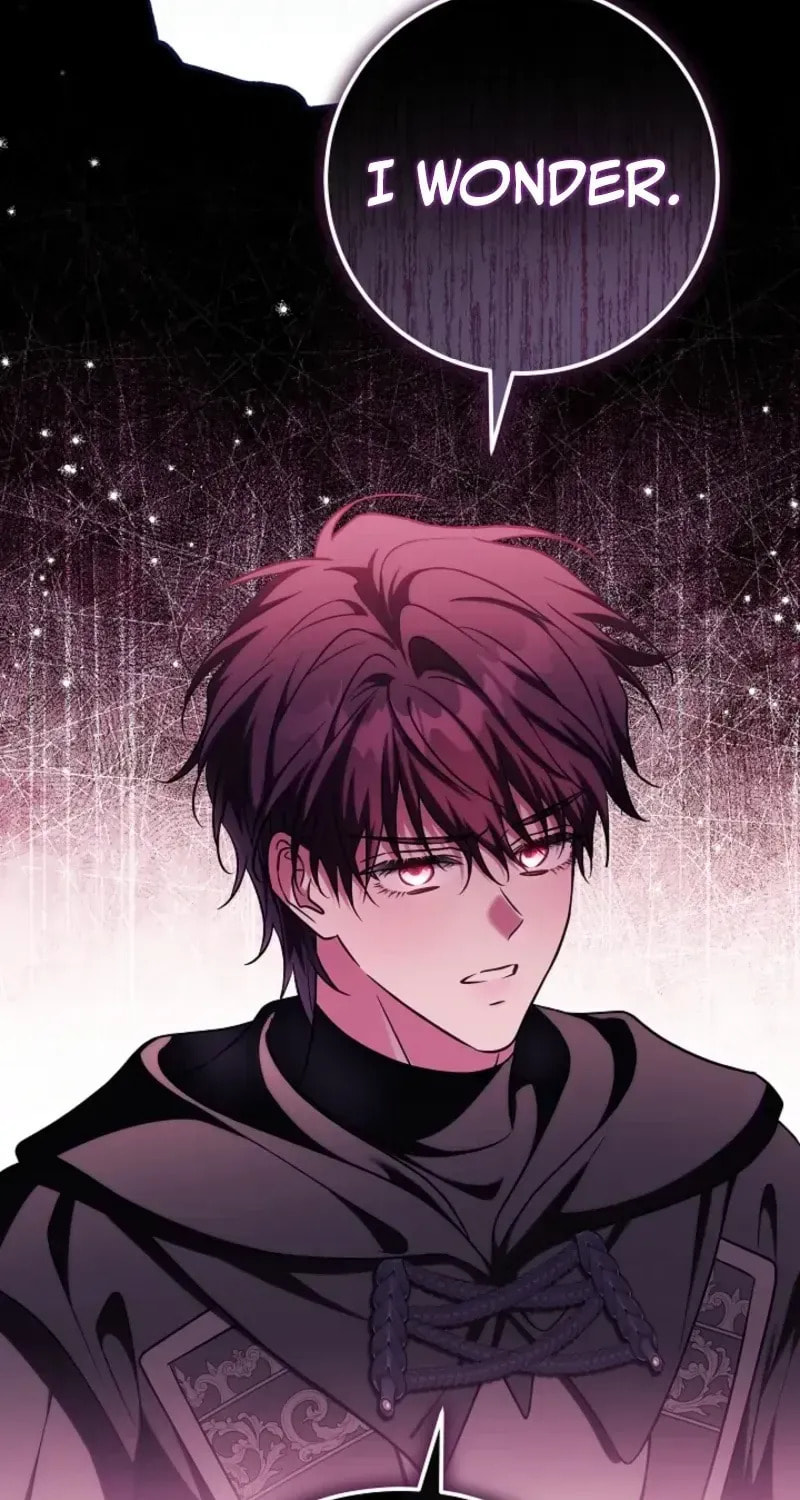 I Will Buy Divine Power With Money! Chapter 50 page 74 - 